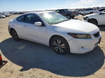 Honda Accord 2008