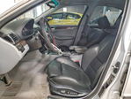 BMW Series 3 2002