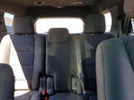 Ford Explorer 2014