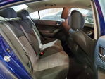 Kia Forte 2017