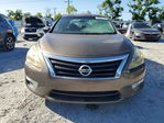 Nissan Altima 2013