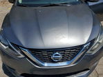 Nissan Sentra 2017