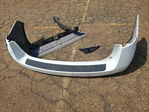Honda Odyssey 2013