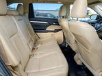 Toyota Highlander 2015