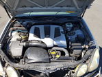 Lexus GS 2001