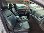 Chrysler 300 2016
