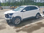 Ford Edge 2024