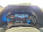 Ford F-150 2015