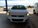 Chevrolet Impala 2006