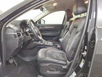 Mazda CX-5 2021