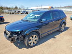 Dodge Journey 2013