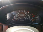 Mazda CX-50 2024