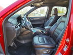 Mazda CX-5 2023