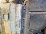 Jeep Wrangler 2004