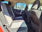 Toyota 4Runner 2016