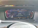 Nissan Pathfinder 2023