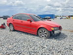 BMW Series 3 2003