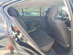 Honda Civic 2013