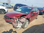 Subaru Impreza 2014