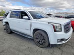 GMC Yukon 2020