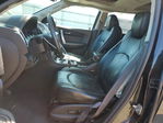 GMC Acadia 2011