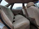 Ford Taurus 1992