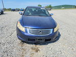 Honda Accord 2010