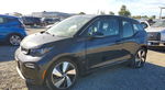 BMW i3 2019