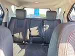 Chevrolet Equinox 2011