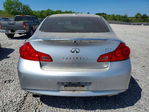 Infiniti G 2011