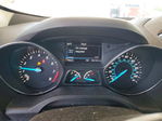 Ford Escape 2013