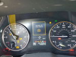 Subaru Outback 2023