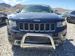 Jeep Cherokee 2016