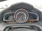 Mazda 3 2014
