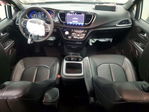 Chrysler Pacifica 2025
