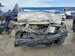 Mercury Grand Marquis 2003