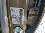 Honda Accord 2010