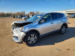 Toyota RAV 4 2018