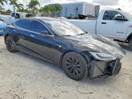 Tesla Model S 2017