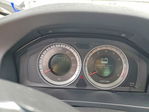 Volvo S60 2012