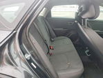 Kia K4 2025