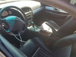 Ford Thunderbird 2004