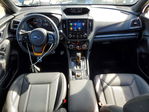 Subaru Forester 2022