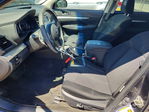 Subaru Outback 2014