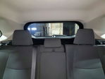 Toyota RAV 4 2024