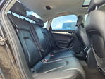 Audi A4 2011