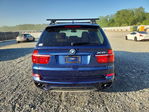 BMW X5 2013