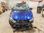 Nissan Sentra 2016