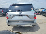 Ford Expedition 2020