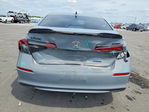 Honda Civic 2026